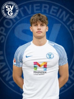 Avatar Bild für Felix Schrod