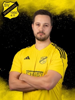 Avatar Bild für Maurice Andre Dupont