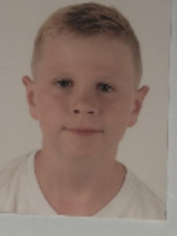 Avatar Bild für Thomas Nawratil
