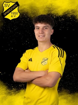 Avatar Bild für Konstantin Essner