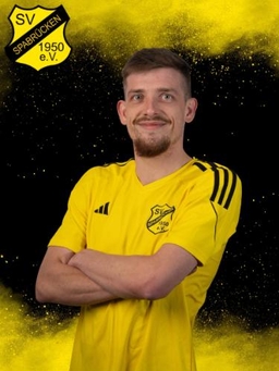 Avatar Bild für Rene Kasper