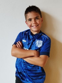 Avatar Bild für Moritz Gutierrez-Beck