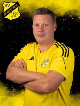 Avatar Bild für Meikel Klein