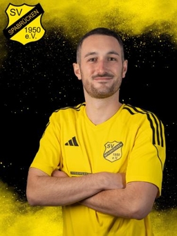 Avatar Bild für Pascal May