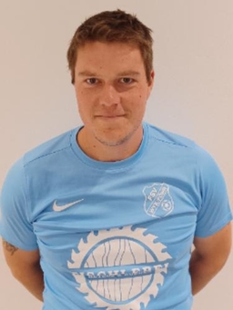 Avatar Bild für Sören Nissen