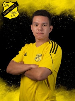 Avatar Bild für Bernd Arnold Zimmermann