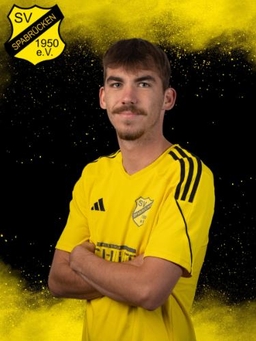 Avatar Bild für Steffen Zimmermann