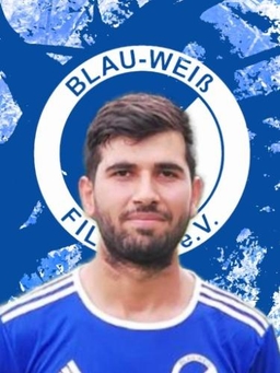 Avatar Bild für Tamim Wafaee