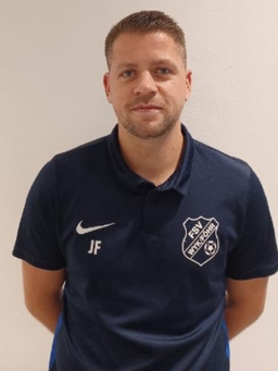 Avatar Bild für Johannes Felzmann