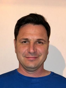 Avatar Bild für Martin Streiber