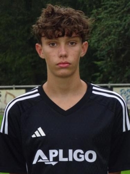 Avatar Bild für Tom Singler