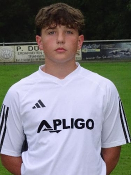 Avatar Bild für Danis Halilovic