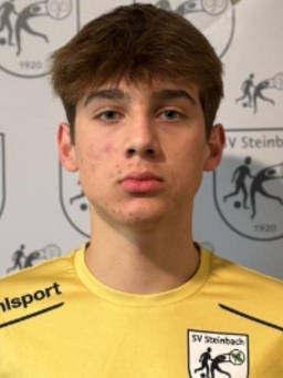 Avatar Bild für Marcel Dziegielewski