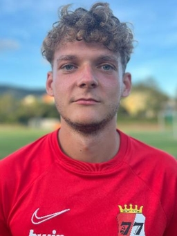 Avatar Bild für Til Mäurer