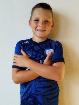 Avatar Bild für Oscar Schwarz