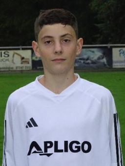 Avatar Bild für Mika Langer