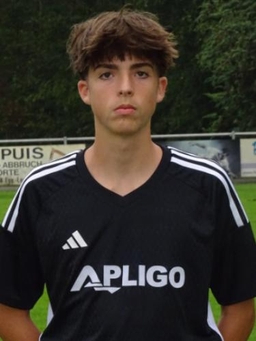 Avatar Bild für Valentin Schreiber