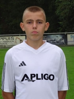 Avatar Bild für Marko Bodrozic Selak