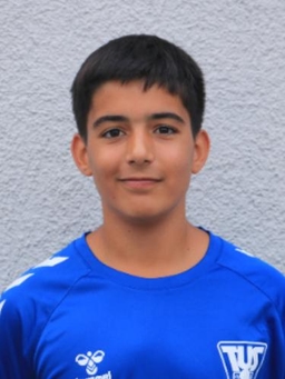 Avatar Bild für Ilijas Izetoski