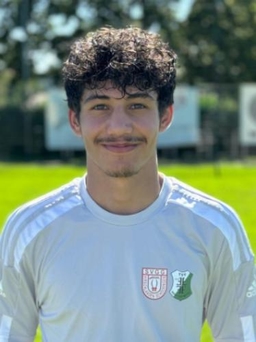 Avatar Bild für Sirag Eddin Al Hussein