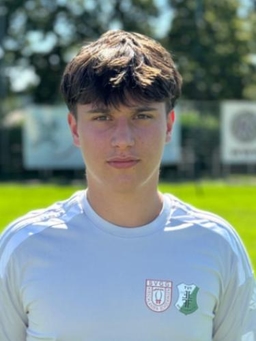 Avatar Bild für Johannes Alper