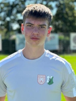 Avatar Bild für Jona Kunder