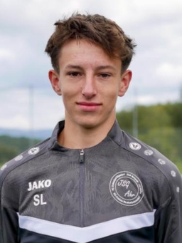 Avatar Bild für Sebastian Leyendecker