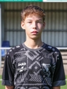 Avatar Bild für Profilbild