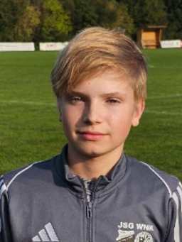 Avatar Bild für Hugo Heiße