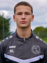 Avatar Bild für Profilbild