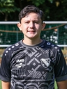 Avatar Bild für Profilbild