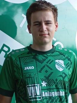 Avatar Bild für Fiete Löbbert