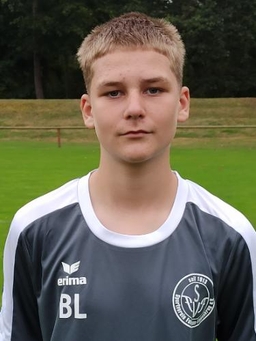 Avatar Bild für Bruno Lübker