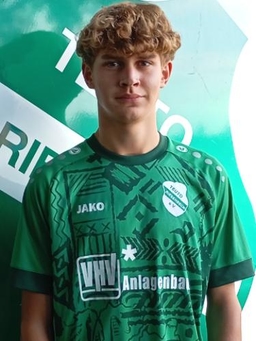 Avatar Bild für Elias Westermann