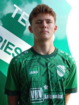 Avatar Bild für Leonard Philipp Offenberg