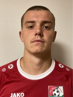 Avatar Bild für Lyen Lennart Vogel