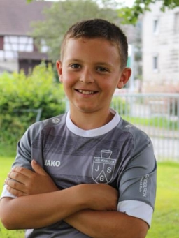 Avatar Bild für Jonas Adam