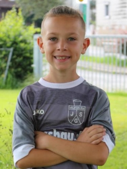 Avatar Bild für Milan Cetinzelik