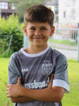 Avatar Bild für Jan Philipp Elert