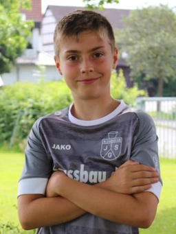 Avatar Bild für Max Knieling