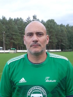 Avatar Bild für Marcel Friese