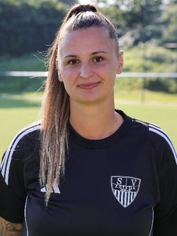 Avatar Bild für Christina Jacobs