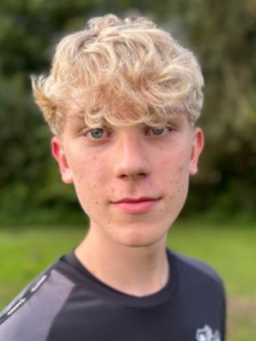 Avatar Bild für Jonas Killer