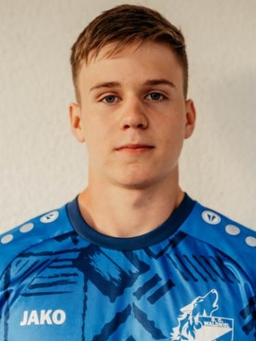 Avatar Bild für Clemens Joosten