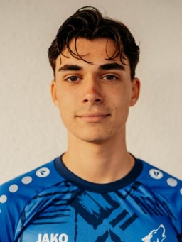 Avatar Bild für Yaris Joachim Mehren