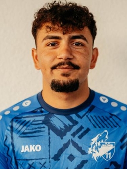 Avatar Bild für Hiviman Mho Smo