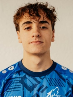 Avatar Bild für Maik Minor