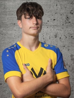 Avatar Bild für Jan Jackowski