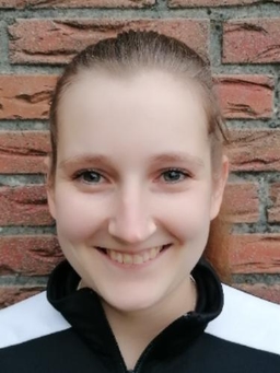 Avatar Bild für Lea Patzke