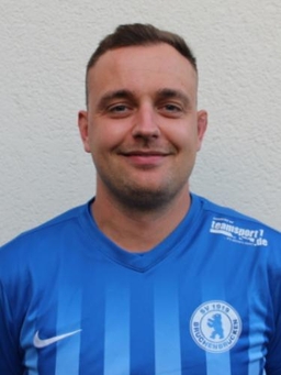 Avatar Bild für Kevin Kuhl